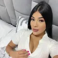  is Female Escorts. | El Paso | Texas | United States | escortsaffair.com 