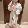  is Female Escorts. | Bakersfield | California | United States | escortsaffair.com 