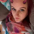 
                        Miss Peach
                     is Female Escorts. | Fredericton | New Brunswick | Canada | escortsaffair.com 