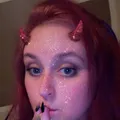 
                        Miss Peach
                     is Female Escorts. | Fredericton | New Brunswick | Canada | escortsaffair.com 