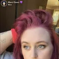
                        Miss Peach
                     is Female Escorts. | Fredericton | New Brunswick | Canada | escortsaffair.com 