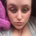
                        Miss Peach
                     is Female Escorts. | Fredericton | New Brunswick | Canada | escortsaffair.com 