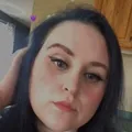 
                        Miss Peach
                     is Female Escorts. | Fredericton | New Brunswick | Canada | escortsaffair.com 