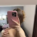 
                        Gia
                     is Female Escorts. | Moncton | New Brunswick | Canada | escortsaffair.com 