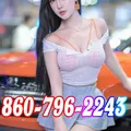  is Female Escorts. | Hartford | Connecticut | United States | escortsaffair.com 