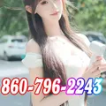  is Female Escorts. | Hartford | Connecticut | United States | escortsaffair.com 