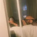 
                        BIG TITTY TIFFANY
                     is Female Escorts. | Barrie | Ontario | Canada | escortsaffair.com 