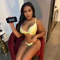 
                        Saralena
                     is Female Escorts. | Barrie | Ontario | Canada | escortsaffair.com 