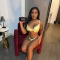 
                        Saralena
                     is Female Escorts. | Barrie | Ontario | Canada | escortsaffair.com 