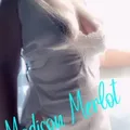 
                        Madison Merlot
                     is Female Escorts. | Guelph | Ontario | Canada | escortsaffair.com 