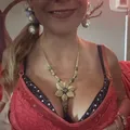 
                        Samantha The Fox
                     is Female Escorts. | London | Ontario | Canada | escortsaffair.com 
