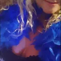 
                        Samantha The Fox
                     is Female Escorts. | London | Ontario | Canada | escortsaffair.com 