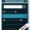 
                        Angelica
                     is Female Escorts. | windsor | Ontario | Canada | escortsaffair.com 