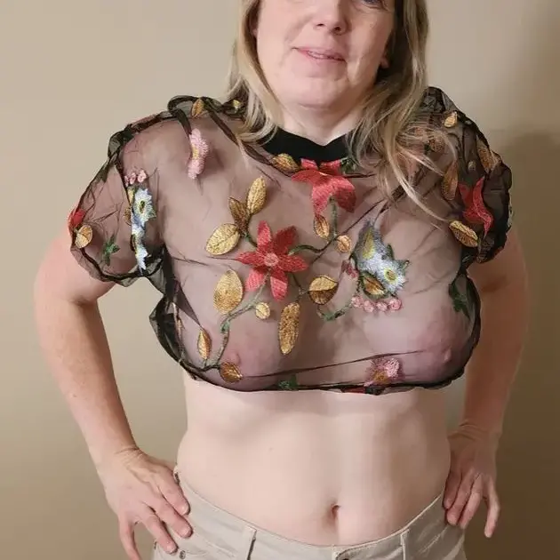 Rita is Female Escorts. | North York | Ontario | Canada | escortsaffair.com 