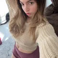  is Female Escorts. | Cincinnati | Ohio | United States | escortsaffair.com 