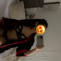 
                        Danika
                     is Female Escorts. | Quebec City | Quebec | Canada | escortsaffair.com 