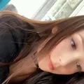 
                        Florence
                     is Female Escorts. | Saguenay | Quebec | Canada | escortsaffair.com 