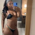  is Female Escorts. | Norfolk | Virginia | United States | escortsaffair.com 