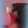 Bella is Female Escorts. | Abbotsford | British Columbia | Canada | escortsaffair.com 
