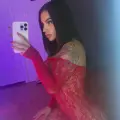 Bella is Female Escorts. | Abbotsford | British Columbia | Canada | escortsaffair.com 