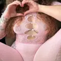 Nancy is Female Escorts. | Townsville | Australia | Australia | escortsaffair.com 