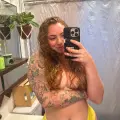 Nancy is Female Escorts. | Townsville | Australia | Australia | escortsaffair.com 