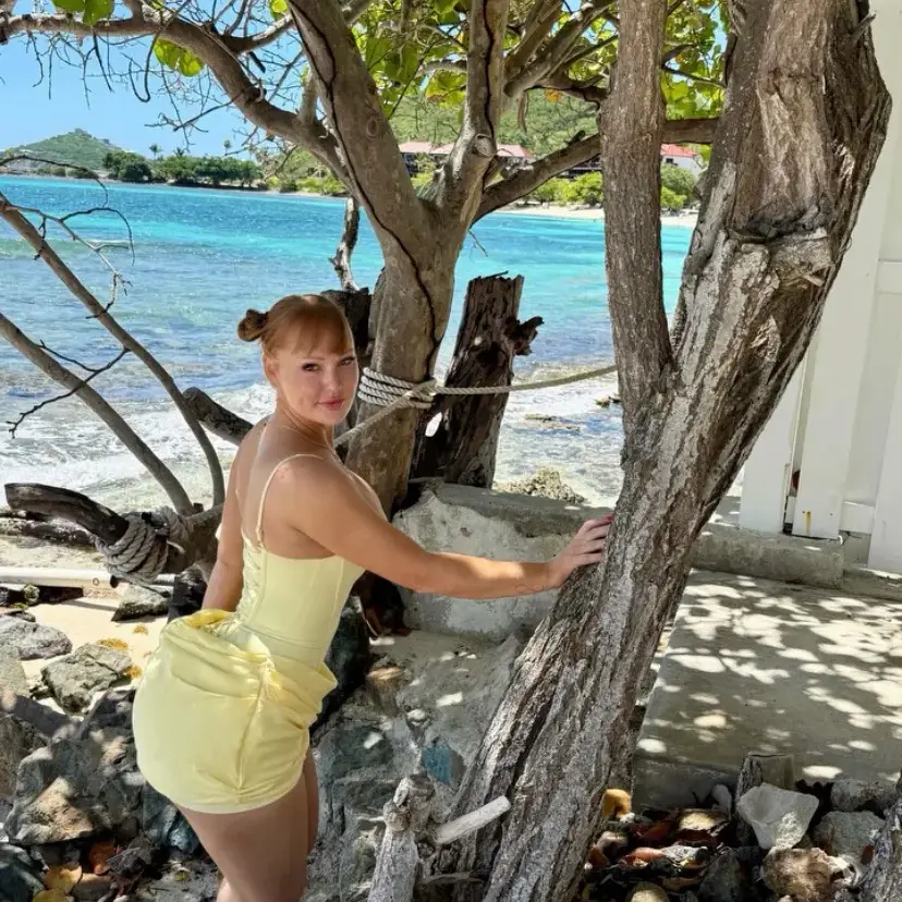 Sandra mmarta is Female Escorts. | St. Albert | Alberta | Canada | escortsaffair.com 