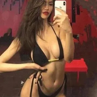 Soda is Female Escorts. | Gold Coast | Australia | Australia | escortsaffair.com 