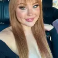 Sandra mmarta is Female Escorts. | Winnipeg | Manitoba | Canada | escortsaffair.com 