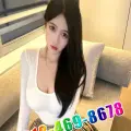 coco is Female Escorts. | Shreveport | Louisiana | United States | escortsaffair.com 