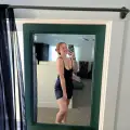 Sophi is Female Escorts. | Hobart | Australia | Australia | escortsaffair.com 
