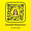 Danielle is Female Escorts. | Ft Mcmurray | Alberta | Canada | escortsaffair.com 