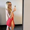  is Female Escorts. | Washington D.C. | District of Columbia | United States | escortsaffair.com 