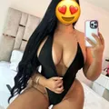  is Female Escorts. | Jacksonville | Florida | United States | escortsaffair.com 