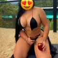  is Female Escorts. | Jacksonville | Florida | United States | escortsaffair.com 