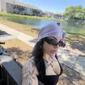  is Female Escorts. | Tampa | Florida | United States | escortsaffair.com 