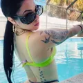  is Female Escorts. | Tampa | Florida | United States | escortsaffair.com 
