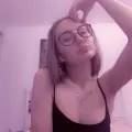 Bella is Female Escorts. | Honolulu | Hawaii | United States | escortsaffair.com 