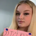 
                        Mercedes
                     is Female Escorts. | Toronto | Ontario | Canada | escortsaffair.com 