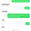 
                        Ellieanna 6477639563
                     is Female Escorts. | Toronto | Ontario | Canada | escortsaffair.com 