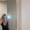 
                        Ellieanna 6477639563
                     is Female Escorts. | Toronto | Ontario | Canada | escortsaffair.com 