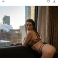 
                        Maxxine Nova
                     is Female Escorts. | Vancouver | British Columbia | Canada | escortsaffair.com 