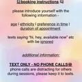 
                        Kenzie
                     is Female Escorts. | Vancouver | British Columbia | Canada | escortsaffair.com 