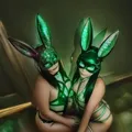 
                        Luvee
                     is Female Escorts. | Edmonton | Alberta | Canada | escortsaffair.com 