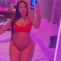  is Female Escorts. | Kansas City | Missouri | United States | escortsaffair.com 