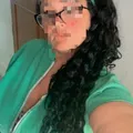  is Female Escorts. | Kansas City | Missouri | United States | escortsaffair.com 