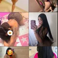  is Female Escorts. | Bronx | New York | United States | escortsaffair.com 