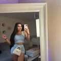  is Female Escorts. | Brooklyn | New York | United States | escortsaffair.com 