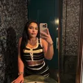  is Female Escorts. | Brooklyn | New York | United States | escortsaffair.com 