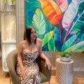  is Female Escorts. | Queens | New York | United States | escortsaffair.com 